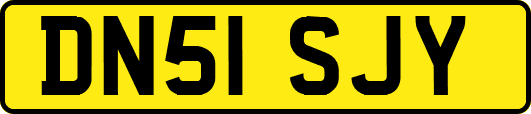 DN51SJY