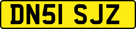 DN51SJZ