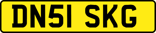DN51SKG