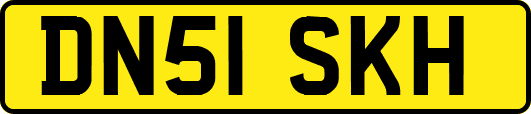 DN51SKH