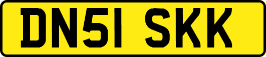 DN51SKK
