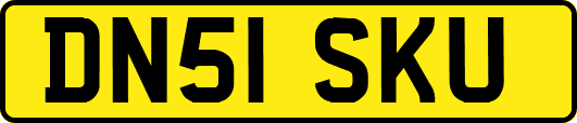 DN51SKU