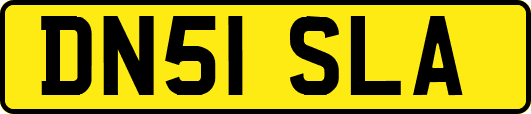 DN51SLA