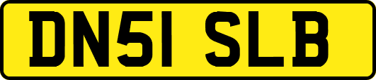 DN51SLB