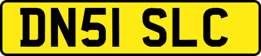 DN51SLC