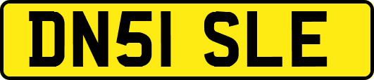 DN51SLE