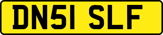 DN51SLF