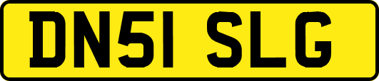 DN51SLG