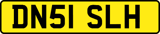 DN51SLH
