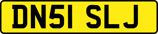 DN51SLJ