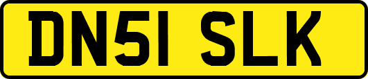 DN51SLK