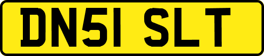 DN51SLT