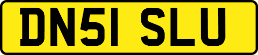 DN51SLU