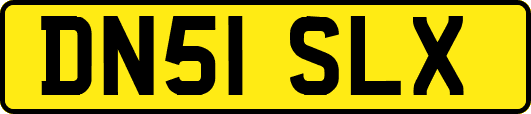 DN51SLX