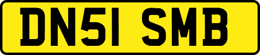DN51SMB