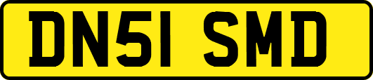 DN51SMD