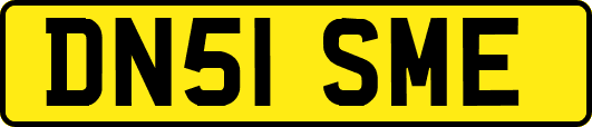 DN51SME