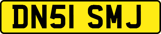 DN51SMJ