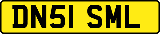 DN51SML