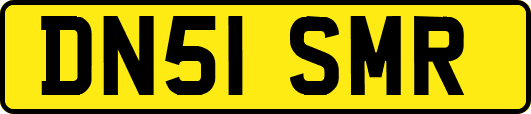 DN51SMR