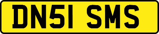 DN51SMS