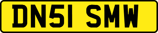 DN51SMW