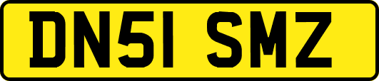 DN51SMZ