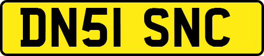 DN51SNC