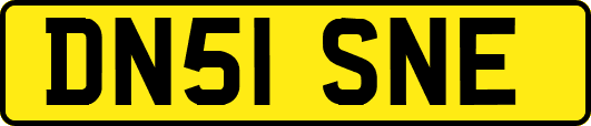 DN51SNE