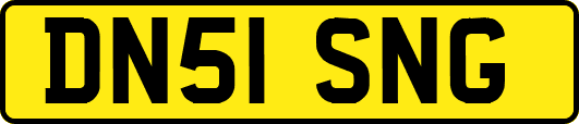 DN51SNG