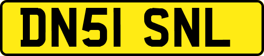 DN51SNL
