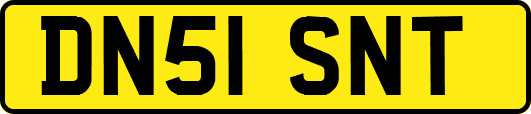 DN51SNT