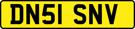DN51SNV