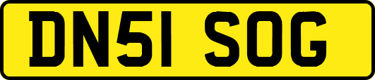 DN51SOG