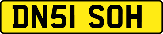 DN51SOH
