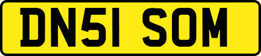 DN51SOM