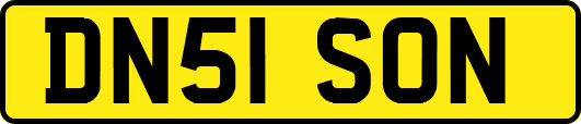 DN51SON