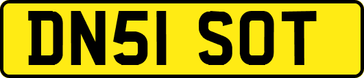 DN51SOT