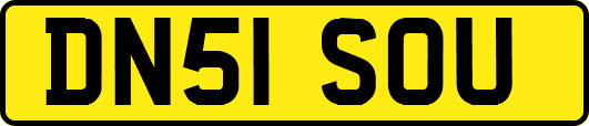 DN51SOU