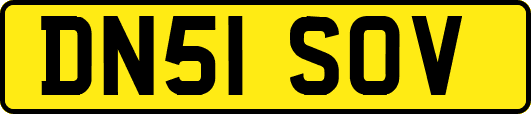 DN51SOV