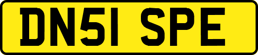 DN51SPE
