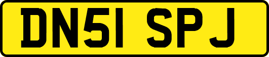 DN51SPJ