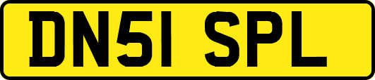 DN51SPL