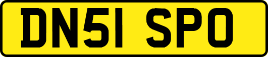 DN51SPO