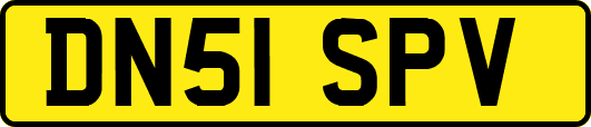 DN51SPV