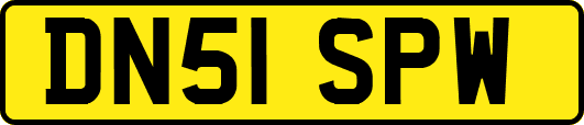 DN51SPW