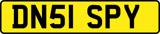 DN51SPY