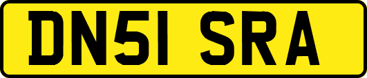 DN51SRA