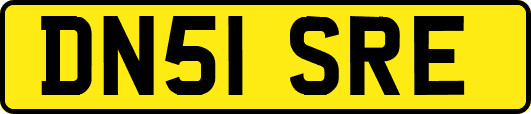 DN51SRE