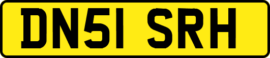 DN51SRH